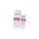 ACM Depiwhite Brightening Peel-off Mask 40ml